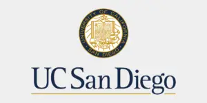 UCSD 1200x600