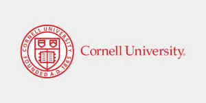 Cornell University 1200x600