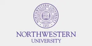 Northwestern University 1200x600