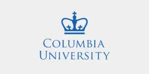 Columbia University 1200x600