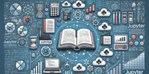 News Jupyter 1200x600