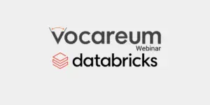 Webinar Databricks 1200x600