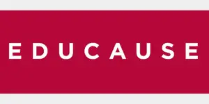 Webinar Educause Demo Day 1200x600