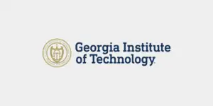 Georgia Tech 1200x600