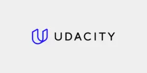 Udacity 1200x600