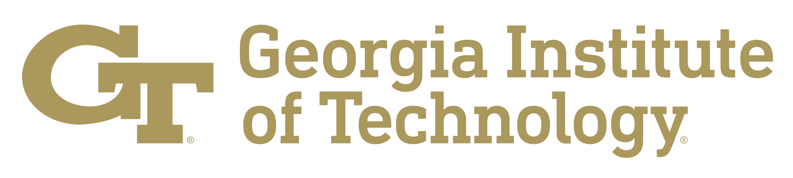 Georgia Institute of Technology