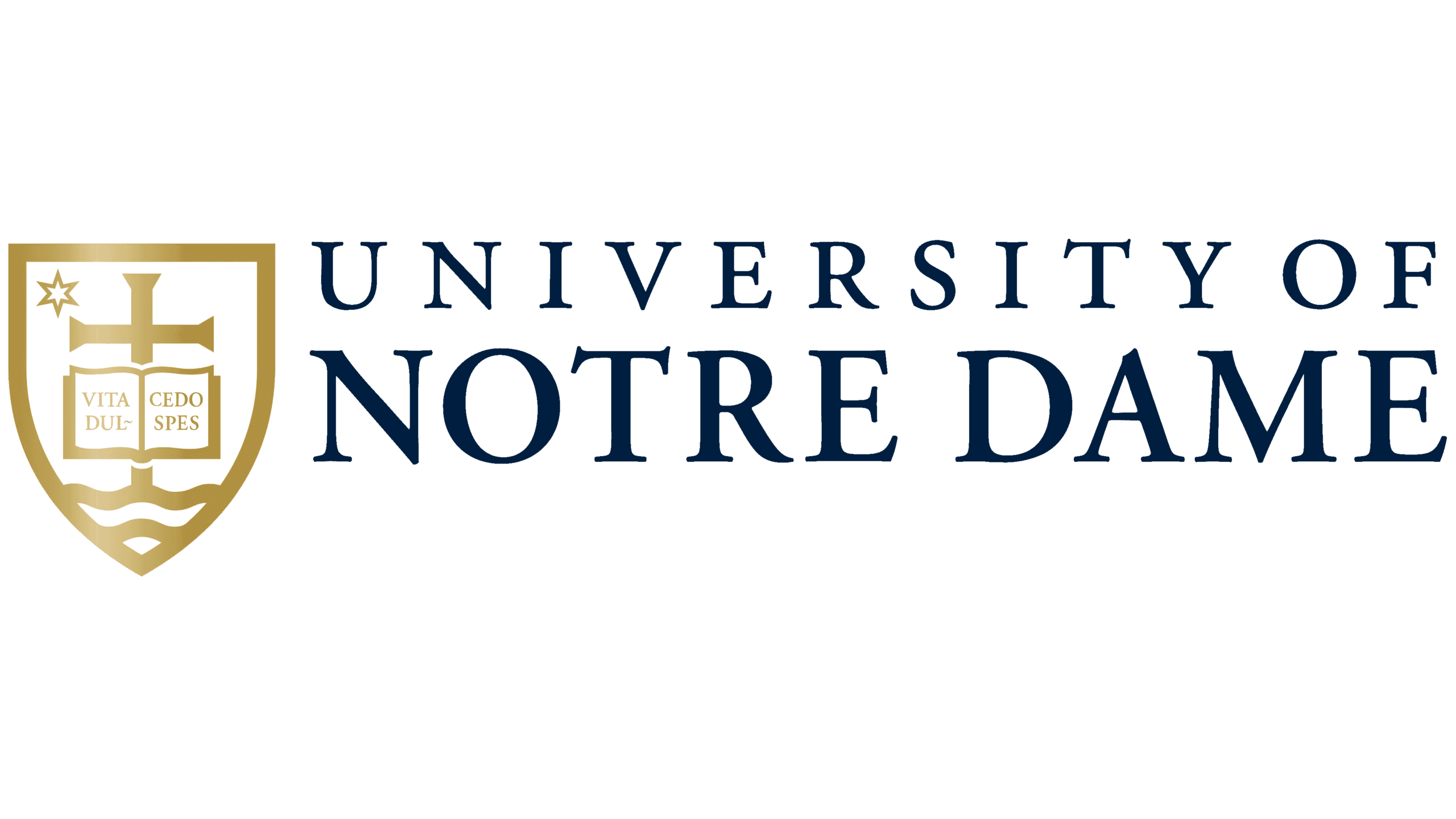 University of Notre Dame