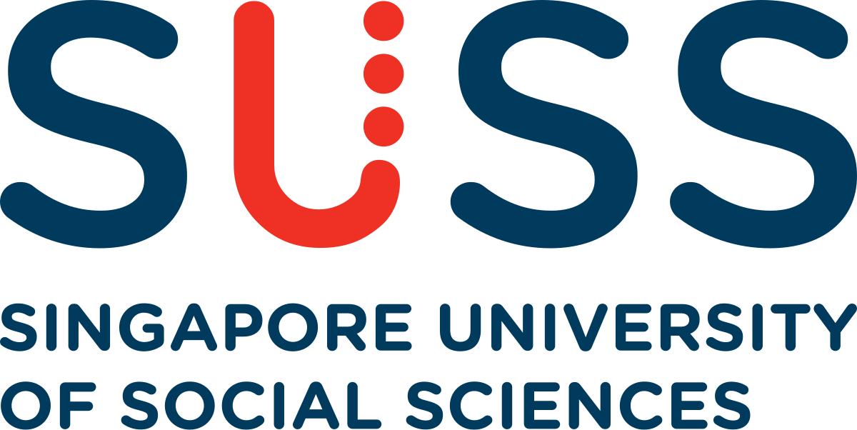 Singapore University Social Sciences