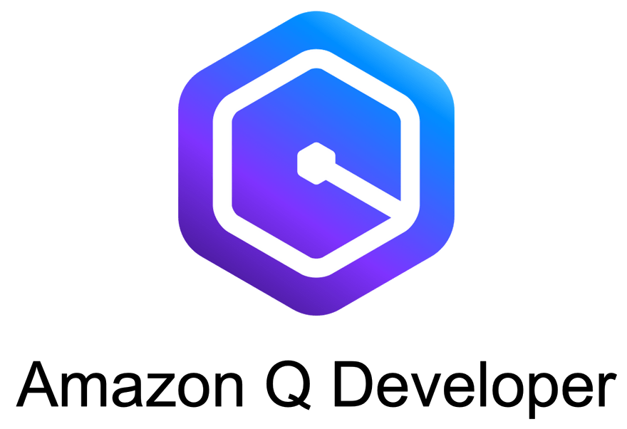 Amazon-Q-Developer