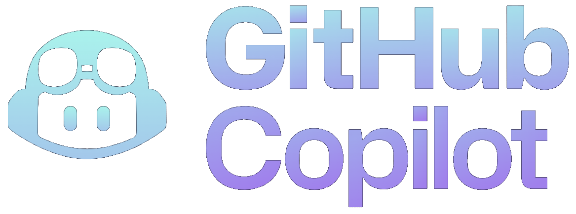 GitHub Copilot