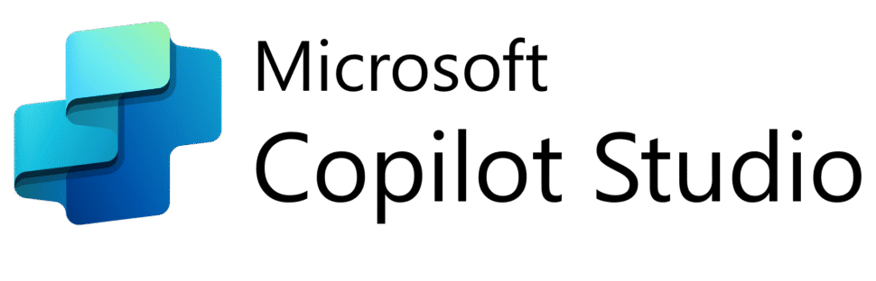 Microsoft-Copilot-Studio-1024x313