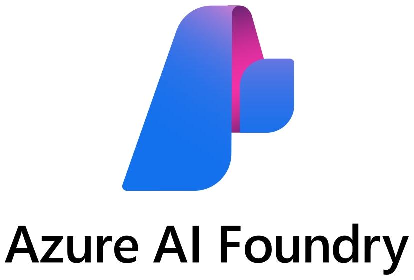 azure-ai-foundry-logo