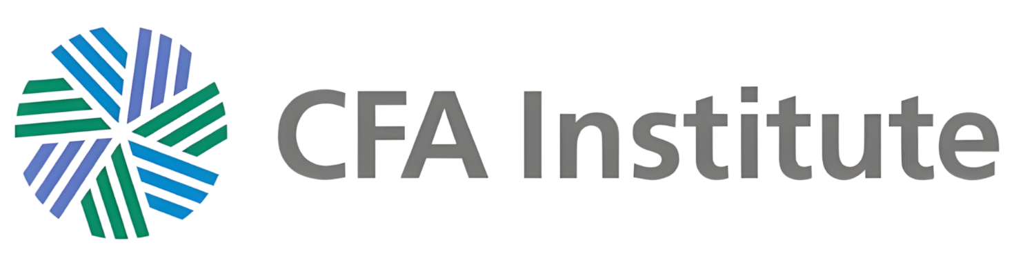CFA-Institute-e1770661253135.png