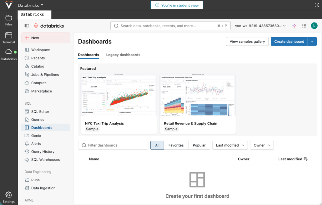 Custom Virtual Labs | Hands-On Product Training Platform
