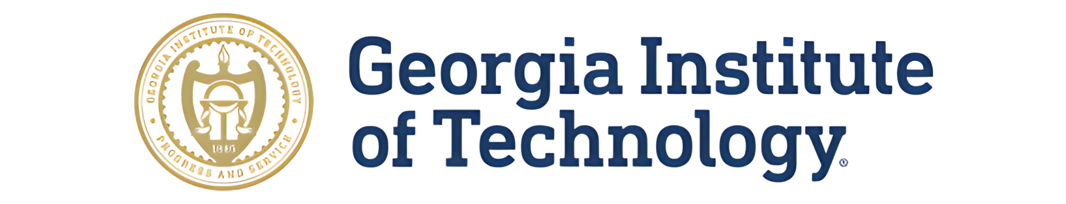 Georgia-Institute-of-Technology.png