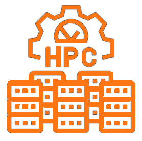 HPC