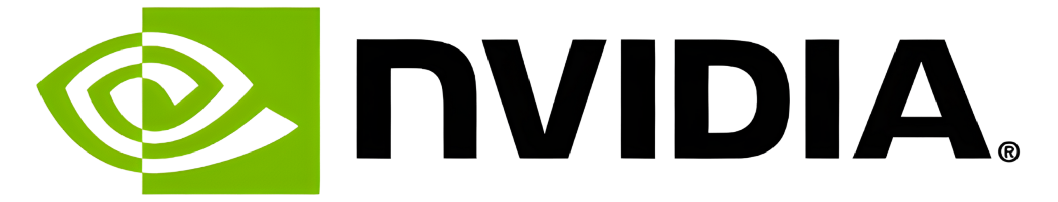 NVIDIA.png