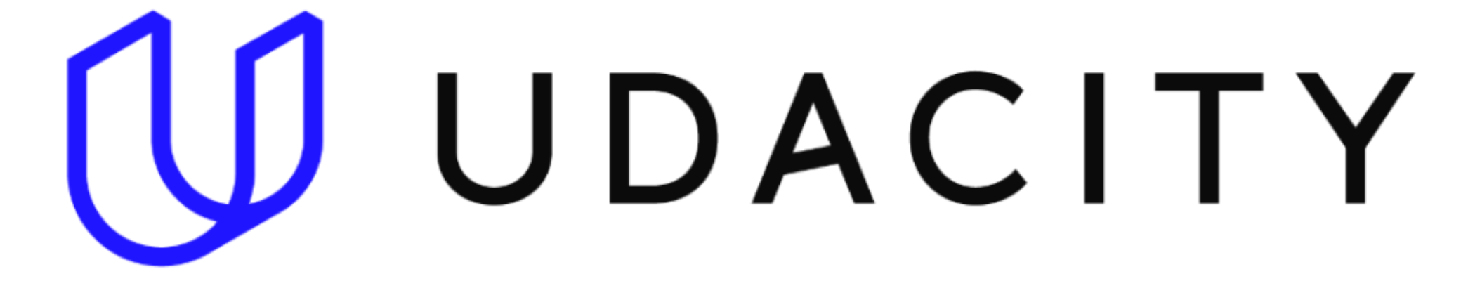 UDACITY-1.png