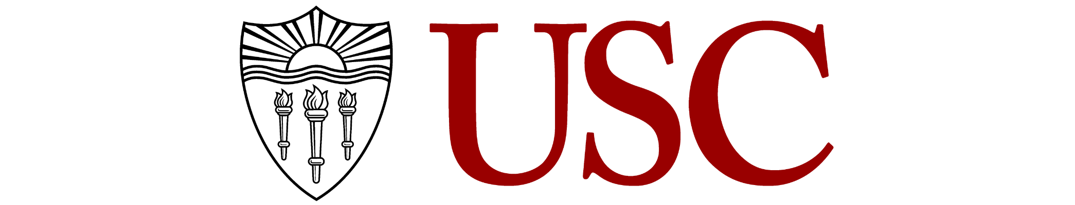 USC.png