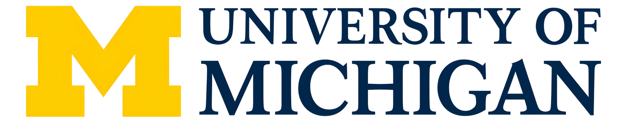 University-of-Michigan.png