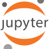 1200px-Jupyter_logo.svg