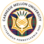 Carnegie_Mellon_University_seal.svg