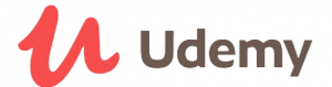Udemy-removebg-preview