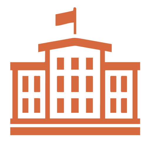 Vocareum_Icons-07