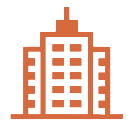 Vocareum_Icons-08