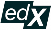 edX-removebg-preview
