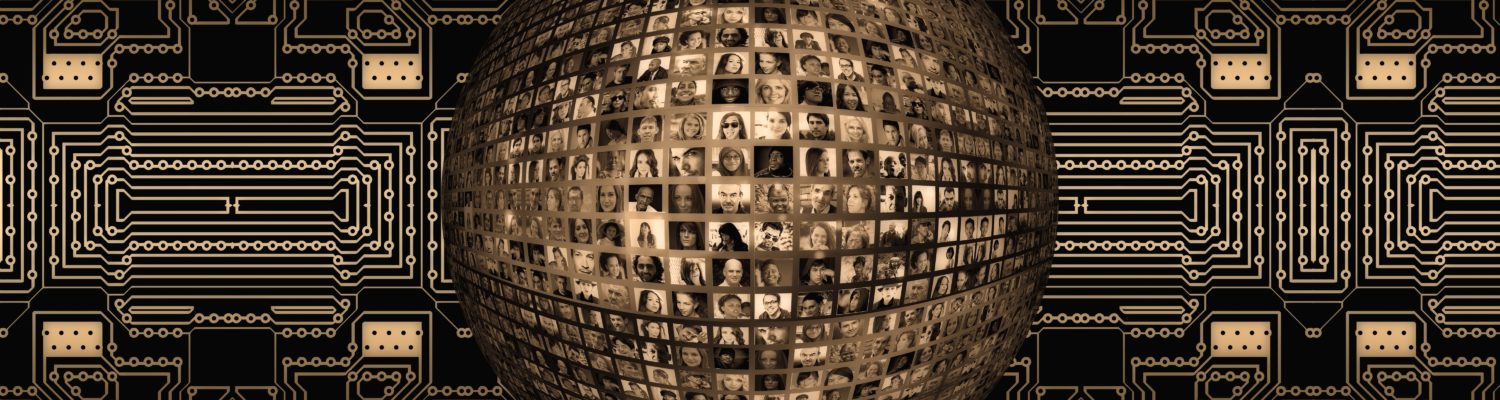 social-media-2528410